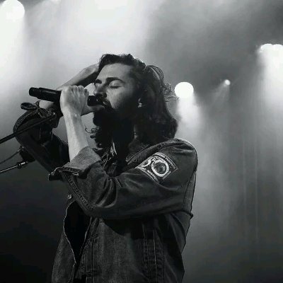 corinthian9615's profile picture. still the #1 run truther / sleeping at last enthusiast || 🇵🇭