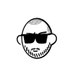 Igor Katsuba (@katsuba_igor) Twitter profile photo Igor Katsuba (@katsuba_igor) Twitter profile photo