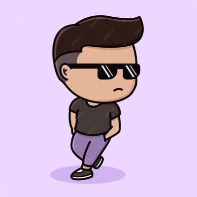 The. Mindset
. Real. Is your #development #finance, #Crypto and #Defi.