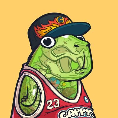 The Wangman Profile
