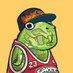 The Wangman (@thewangman_) Twitter profile photo The Wangman (@thewangman_) Twitter profile photo