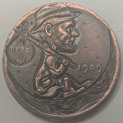 Second Generation Maxxinista /
LK-99 buffoon / Ice-9 doomsday prepper /
🤖🧲 /
hobo.sats/
npub19459efswtnnr9uf7h8dnf3dwrmdjawkhxa46jhu3wp9lyzjt8tusvpkhyy
