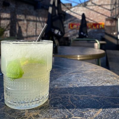 G_H_O_S_T_____R's profile picture. 