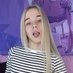 𝐀𝐥𝐢𝐜𝐞 ⭐️ (@yyyourdream) Twitter profile photo 𝐀𝐥𝐢𝐜𝐞 ⭐️ (@yyyourdream) Twitter profile photo