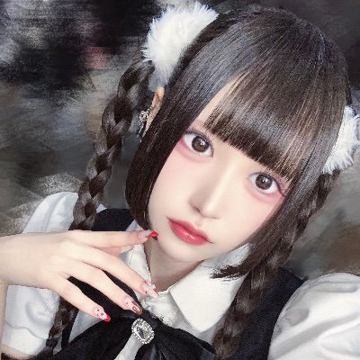 fortune_ruru36's profile picture. 230321〜 神所ふぉ〜ちゅん⛩ (@fortune_concafe)｜ 
来店予定や質問のみDMください※DMは店管理です