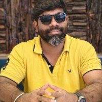 Raj Esh (@t_rajesht) 's Twitter Profile Photo Raj Esh (@t_rajesht) 's Twitter Profile Photo
