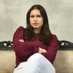 Indira Ray (@indi_ray) Twitter profile photo Indira Ray (@indi_ray) Twitter profile photo