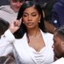 Taylor Rooks (@taylorrooks) Twitter profile photo Taylor Rooks (@taylorrooks) Twitter profile photo