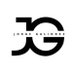 Jorge Galindez (@jgalindezp) Twitter profile photo Jorge Galindez (@jgalindezp) Twitter profile photo