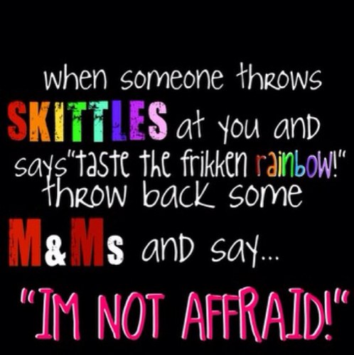 RyanFarver's profile picture. 