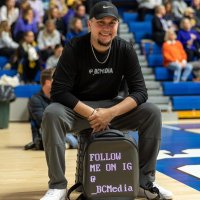 Bryce Campbell (@bcampbell_24) 's Twitter Profile Photo
