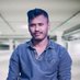 Kumaresh Mondal (@ray059190) Twitter profile photo Kumaresh Mondal (@ray059190) Twitter profile photo