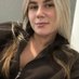 Milda (@spicydiva0_) Twitter profile photo Milda (@spicydiva0_) Twitter profile photo