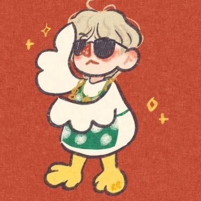 Coolmooli's profile picture. let's come