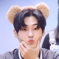 lu 🫧 (@ikezakiss) 's Twitter Profile Photo lu 🫧 (@ikezakiss) 's Twitter Profile Photo