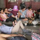 Charmion Dag Weigle - @CharmionW32446 - Twitter