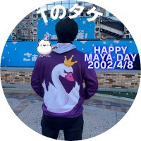 Tのタケ(左利きのタケ)🌈 (@take_nizoo) 's Twitter Profile