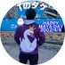 Tのタケ(左利きのタケ)🌈 (@take_nizoo) Twitter profile photo Tのタケ(左利きのタケ)🌈 (@take_nizoo) Twitter profile photo