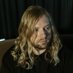 Mikey Sawyer (@mikeysawyer) Twitter profile photo
