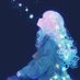 rui (@rui_chaa) Twitter profile photo rui (@rui_chaa) Twitter profile photo