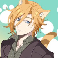 飴屋 (@ameya_ameko) 's Twitter Profile Photo 飴屋 (@ameya_ameko) 's Twitter Profile Photo