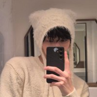 Soobsoob ⁷ (@soob_snoob) 's Twitter Profile