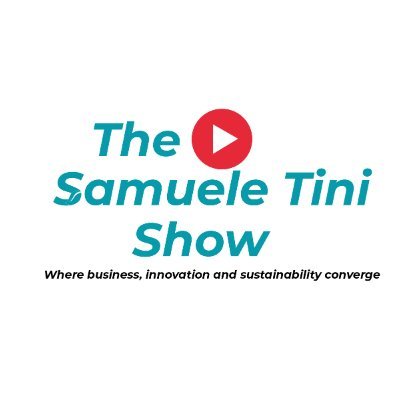 The podcast brings together academia, startups, businesses, social enterprises, innovators, and regulators, to share their experiences