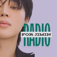 RadioForJimin 📻 (@radioforjimin) 's Twitter Profile Photo RadioForJimin 📻 (@radioforjimin) 's Twitter Profile Photo