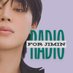 RadioForJimin 📻 (@radioforjimin) Twitter profile photo RadioForJimin 📻 (@radioforjimin) Twitter profile photo