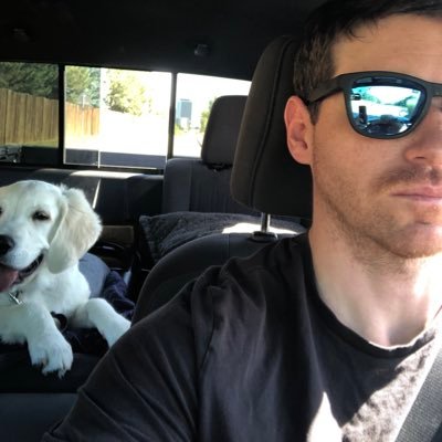 evchevv's profile picture. 