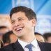 João Campos (@joaocampos) Twitter profile photo João Campos (@joaocampos) Twitter profile photo