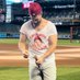 Mike Willis (@dynastybasebl) Twitter profile photo Mike Willis (@dynastybasebl) Twitter profile photo
