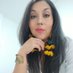 @Tsocial (@barbaritahuilca) Twitter profile photo @Tsocial (@barbaritahuilca) Twitter profile photo
