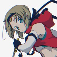 紫虎⁠✧ページ gnsz00995_2.jpg