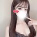 まりな♥ (@qdsxif) Twitter profile photo まりな♥ (@qdsxif) Twitter profile photo