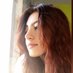 Sara Massimi Malik💛❯❯❯❯❯ (@saramassimi03) Twitter profile photo Sara Massimi Malik💛❯❯❯❯❯ (@saramassimi03) Twitter profile photo