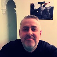T O M (@just_tomc) 's Twitter Profile