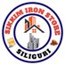 Sikkim Iron Store (@sikkimironstore) Twitter profile photo Sikkim Iron Store (@sikkimironstore) Twitter profile photo