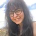 Demet Yesilcam (@demetyesilcam) Twitter profile photo Demet Yesilcam (@demetyesilcam) Twitter profile photo