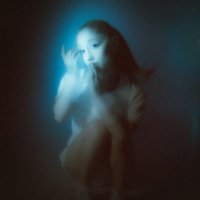 𝐁ryan | Brighter Days Inc. (@betweeninfin1ty) 's Twitter Profile