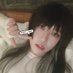 혜원쓰 (@hhy_heh) Twitter profile photo 혜원쓰 (@hhy_heh) Twitter profile photo