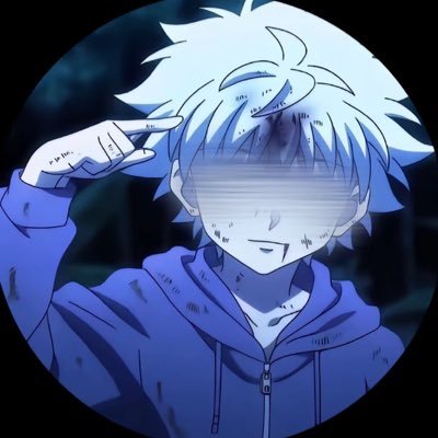 geljox's profile picture. Work Work Work Work Work Work Work