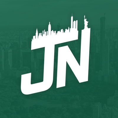 @ Jet_News on Instagram (25k)| Former Jets Season Ticket Holder (thanks Woody) | NYR | Auburn | NYM | NYK