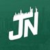 Jet News (@jetnews_) Twitter profile photo Jet News (@jetnews_) Twitter profile photo