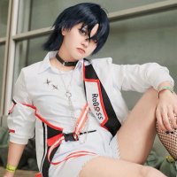 飛竜イブキ (@ibuki_hiryuu) 's Twitter Profile Photo 飛竜イブキ (@ibuki_hiryuu) 's Twitter Profile Photo