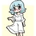 りんせいnext7/2(or5/9)……? (@rinsei_asfr) Twitter profile photo りんせいnext7/2(or5/9)……? (@rinsei_asfr) Twitter profile photo