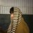 Navelli0fy_'s profile image