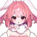 ํ๋น (@qbm3at) Twitter profile photo ํ๋น (@qbm3at) Twitter profile photo
