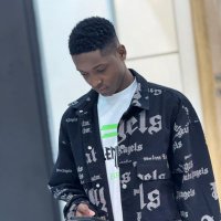 Ama Daniel Casmir (@amadaniel74833) 's Twitter Profile