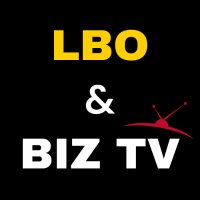 Latest Business Offers & The Business TV Channel (@smartaimedia) 's Twitter Profile